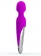 Жезловый вибромассажер Nathaniel - Baile